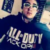 Dylan Bouchard - @dylanbouchard2 - TikTok