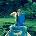 Dylan Chard - Facebook