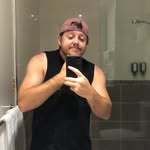 Dylan Chard - @chardy31 - Instagram