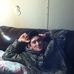 Dylan Chard - Facebook