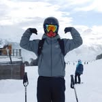 Dylan Chard - @dylan.chard15 - Instagram