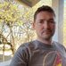 Dylan Chard - Facebook