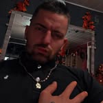 Dylan Chardin - @dylan.chardin - Instagram