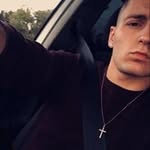 Dylan Chardin - @chardindylan - Instagram
