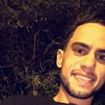 @dylan_chardin - Instagram