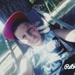 Dylan chardon - @dylanchardon5 - Instagram