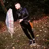 Dylan Chardon - @dylanchardon00 - TikTok
