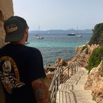 Dylan Chardon - @dylan.chardon - Instagram