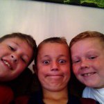 Dylan - @dylanchard9byfc - Instagram