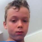 Dylan - @dylanchard - Instagram