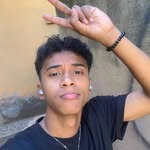 Dylan Richard - @dylan.richard__ - Instagram