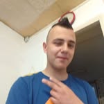 Dylan Richard - @dylan.richard.9066389 - Instagram