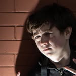Dylan Richard - @dylan.r1chard - Instagram