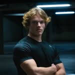 Dylan Richard - @dylan_richard_ - Instagram