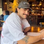 Dylan Richardson - @dylanrichardsonn - Instagram