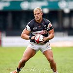 Dylan Richardson - @dylanrichardson_6 - Instagram