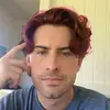 dylzzz - @dylanjchard - TikTok