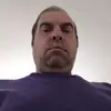 Kelly Richard - @dylankellyrichard - TikTok