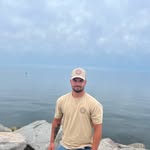 Dylan Charest - @dylancharest77 - Instagram