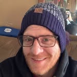 Dylan Charest - @charest_1987 - Instagram