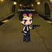 Dylan Charest - Facebook