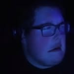 Dylan Charest - @charestdylan - Instagram