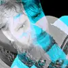 Dylan Charest - @dylancharest - TikTok