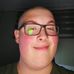 Dylan Charest - Facebook