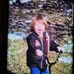 Dylan Charest - Facebook