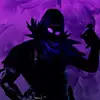 dylancharest836 - @dylancharest836 - TikTok