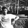 Faizan_Abbasi - @dylan.charest223 - TikTok