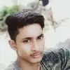 Pradip_Nemane_Patil - @ddylan.charest - TikTok