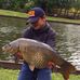 Dylan Charlton - Facebook