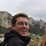 Dylan Charlton - @dylancharlton18 - Instagram
