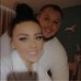 Dylan Charlton - Facebook