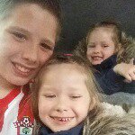 Dylan Charlton - @dylancharltonsfc - Instagram