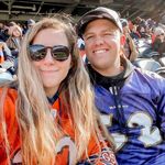 Dylan Charlton - @dmc_52 - Instagram