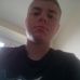 Dylan Charlton - Facebook