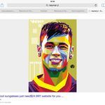 Dylan Charlton - @dylancharlton5297 - Instagram