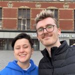 Dylan Charlton - @dylancharlton20 - Instagram