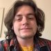 Dylan Charlton - Facebook