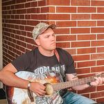 Dylan Charlton - @dylancharlton.music - Instagram