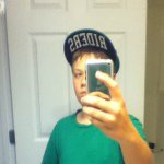 Dylan Charlton - @dylancharlton07 - Instagram