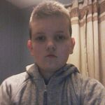 Dylan Charlton - @dcharlton16 - Instagram