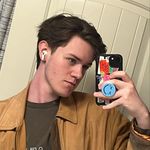 Dylan Charlton - @dylan0067 - Instagram