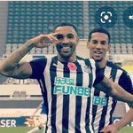Dylan Charlton - @dylancharlton545 - Instagram