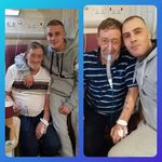 Dylan Charlton - @dylan.charlton.750983 - Instagram