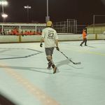 Dylan Charlton - @charlton.d - Instagram