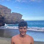 Dylan Charlton - @dylan_.charlton - Instagram