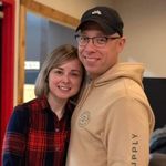 Dylan Charlton - @charlton4922 - Instagram